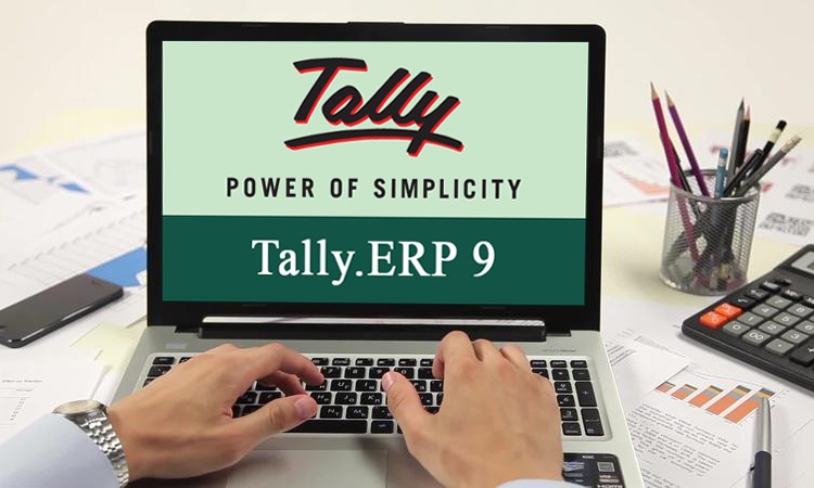 The Amazing Thing About Tally Software