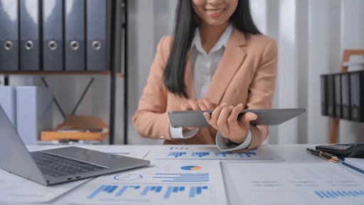 Company Liquidation Advice: How To Minimize Personal Liability