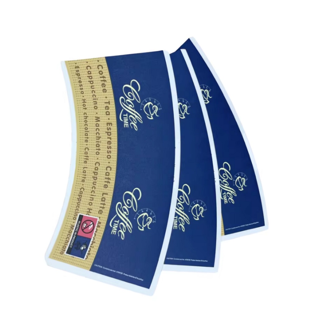 Innovative Paper Sheet Manufacturer: Crafting Quality Paper Products