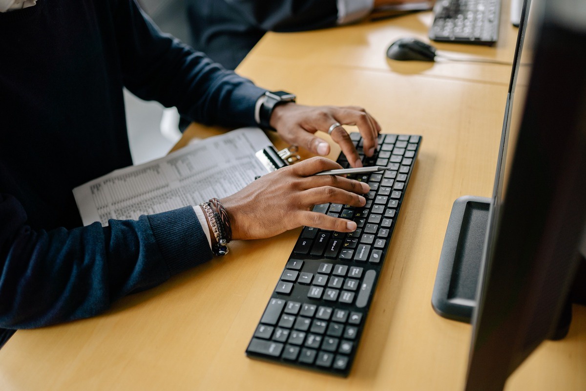 Medallion Signature and Its Importance in the UK