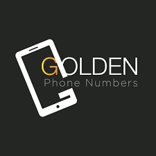 buy mobile phone online