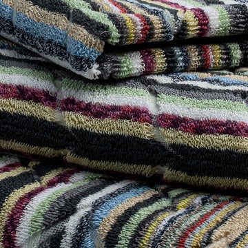 Is It Worth Investing in Turkish Towels for Hotels?