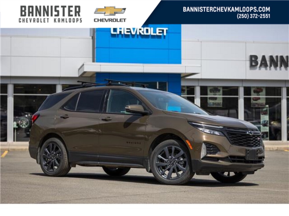 Specific Attributes of Used Chevrolet Trucks for Sale