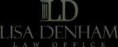 Why Use A Real Estate Attorney When Purchasing A New Home?