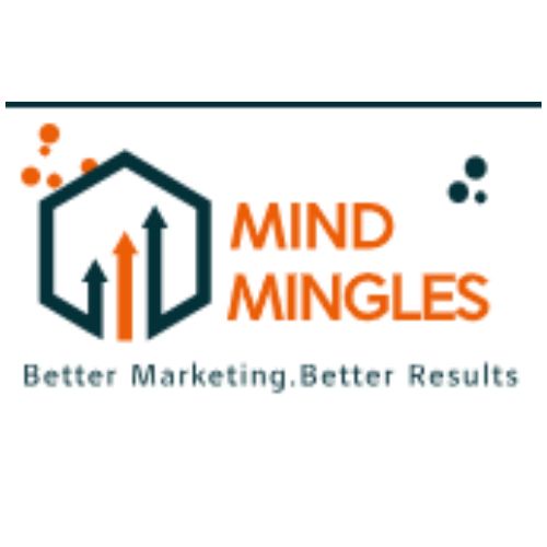 Integrating SEO and Digital Marketing for Business Growth