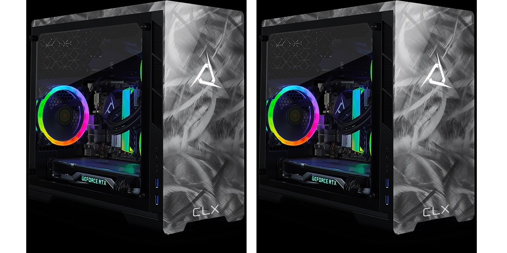Is a Custom Gaming PC the Right Choice for Architects?