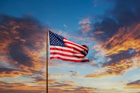 Unlocking the Potential of Targeted Marketing with a USA Consumer Email List