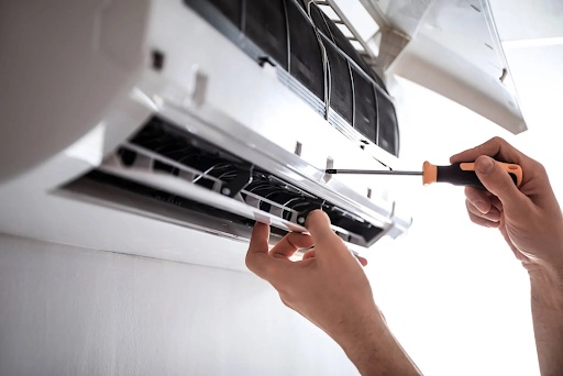 The Ultimate Guide to Heat and Air Repair: Keeping Your HVAC System in Top Shape