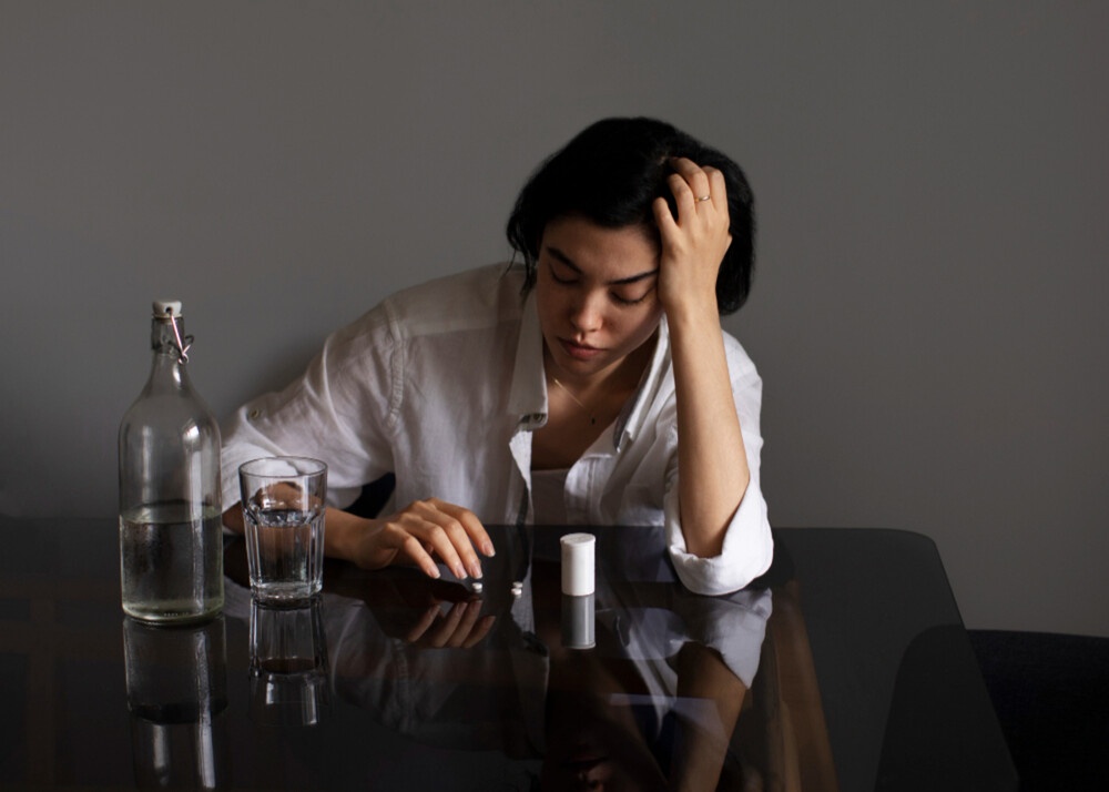 Essential Tips for Benzo Home Detox in San Diego