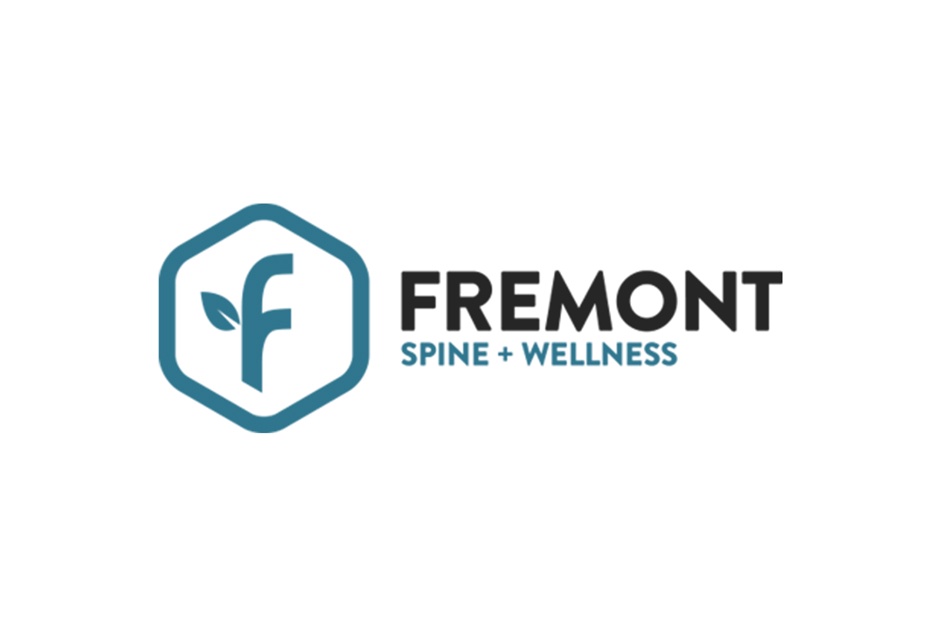 Discover the Benefits of Visiting a Chiropractor in Seattle