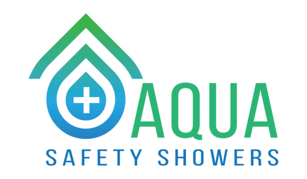 Essential Guide to Cubicle Safety Showers: Keeping Your Workplace Safe