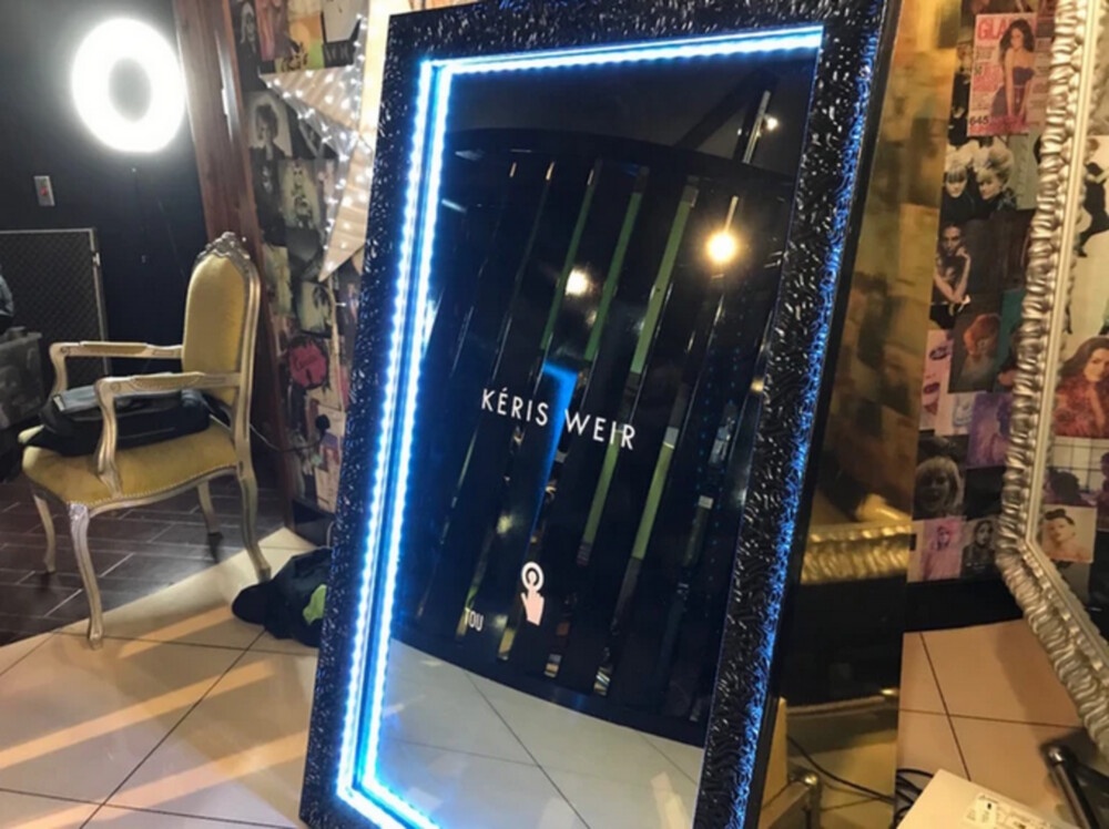 Challenges You May Face When Choosing A Photo Booth Provider