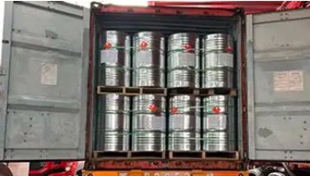 Organic Peroxide Applications: Accelerating Cure Processes in Composite Production