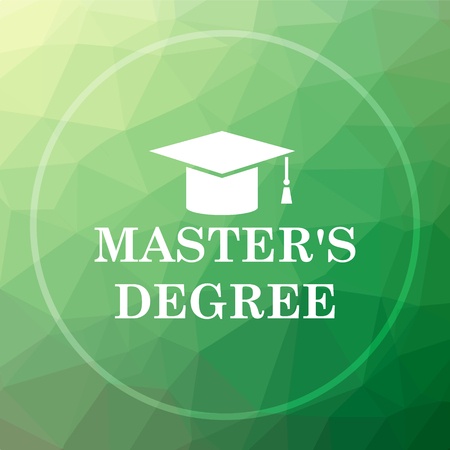 Exploring the Top College For Masters in Finance in Germany