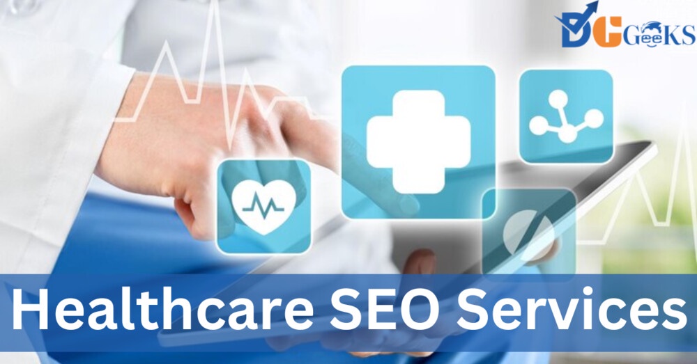 SEO vs. PPC: Choosing the Right Digital Marketing Strategy for Your Healthcare Practice