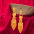 Why Choosing Wholesale Gold Plated Earrings is a Smart Move?