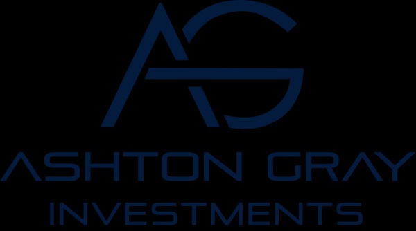 What Are the Reasons for Investing in Private Equity?