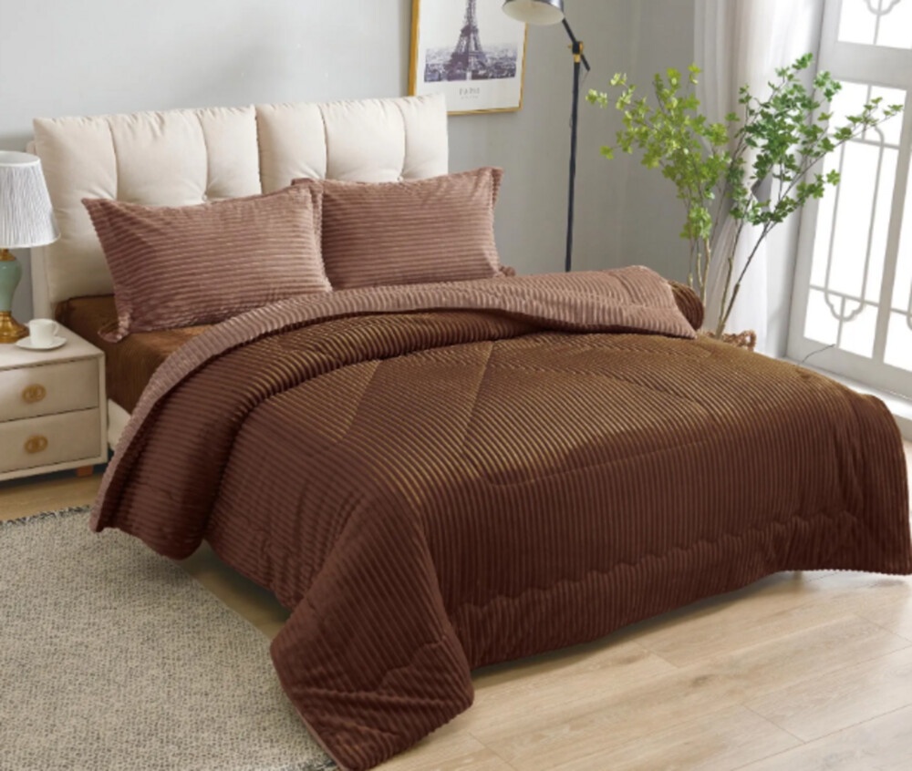 Sustainable Practices at Changshu Dongfang Warp and Weft Knitting Co., Ltd