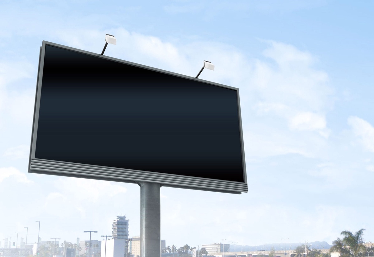 Why Billboard Advertising Costs Matter to Your Business