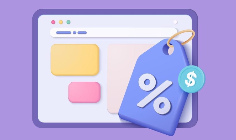 A Guide to Maximizing Savings with Australian Online Discounts and Vouchers