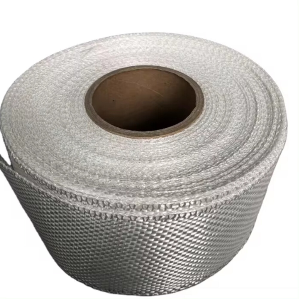 Enhancing Structural Integrity: Chopped Strand Mat in Composite Material Production