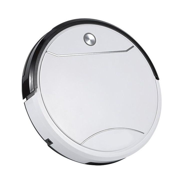 A Guide to Personalizing the Routine of Your Robotic Cleaner: Hints & Tips