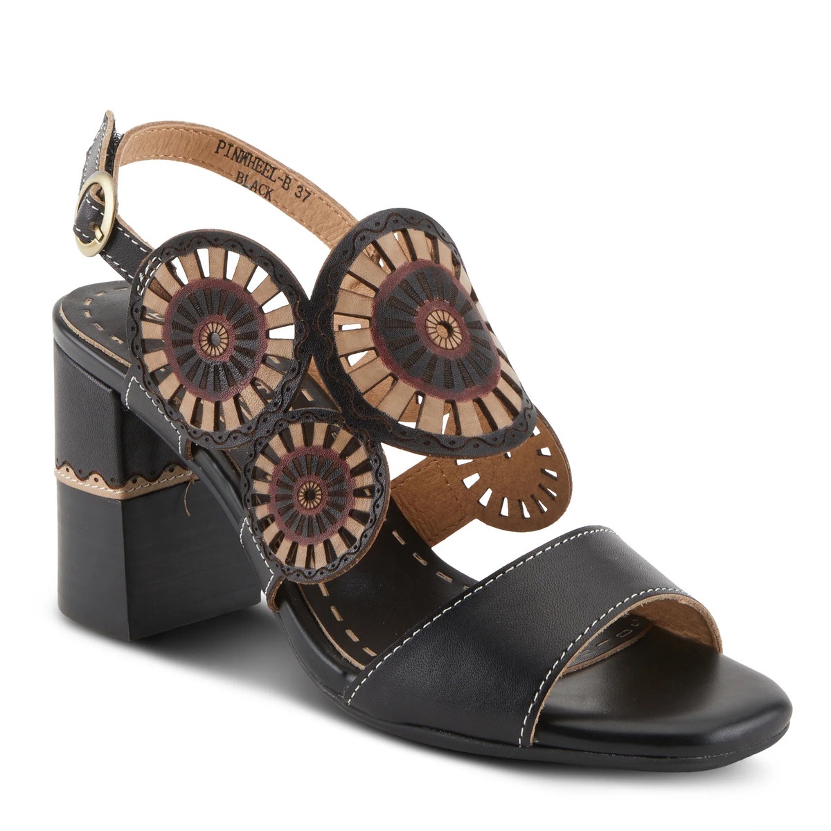 Comfortable Shoes for Women with Wide Feet: Finding the Perfect Fit