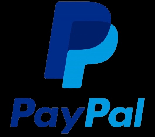 PAYPAL CUSTOMER SERVICE