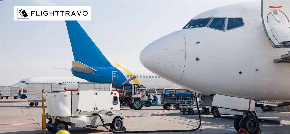 Navigating Allegiant Air's Flight Change Policy