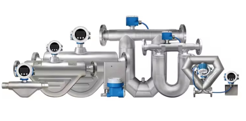 Pressure Regulators: Maintaining Desired Pressure Levels in Systems