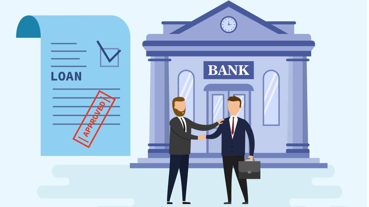 5 Steps to Help Improve Your CIBIL Score in 100 Days or Less