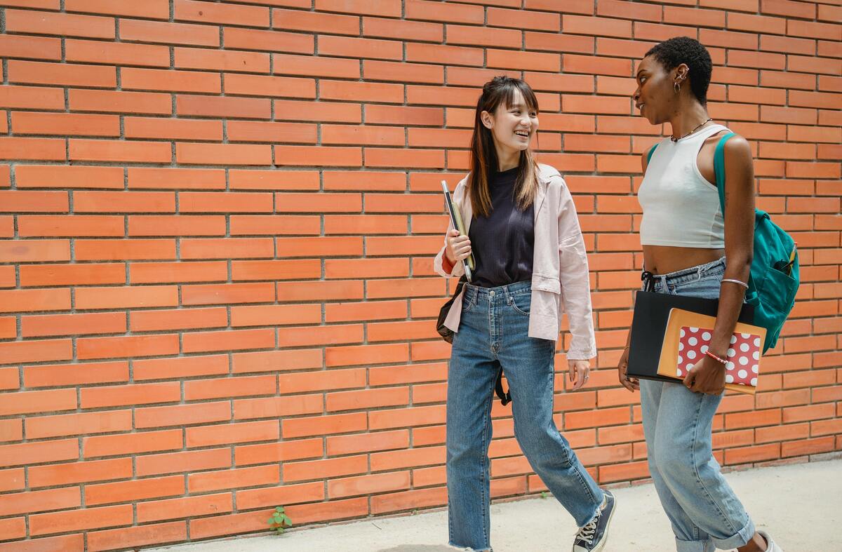 Navigating the Canada Student Visa Process