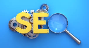 The Importance of SEO Services: Boosting Your Online Visibility and Success