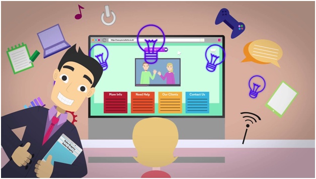 Adwords Excellence: Leading Agencies in Sydney