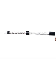 Electric Wire Types and Applications: From Copper to Aluminum