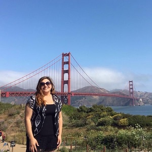 Romance in the Bay: Valentine’s Day Tours in San Francisco