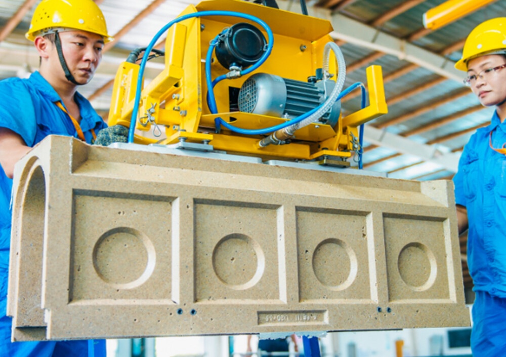 What to Look for in a Quality Polyester Resin Manufacturer