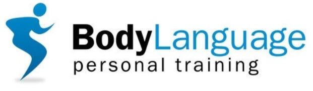 Body Language Personal Training