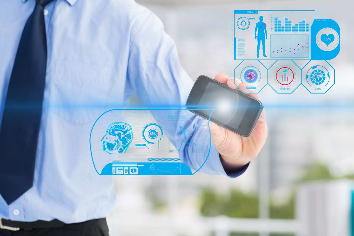 The Evolution of Medical Billing Companies: From Paper to Digital