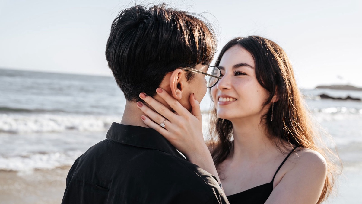 Kyedae’s Age, Height, Real Name, Nationality, Boyfriend, Net Worth