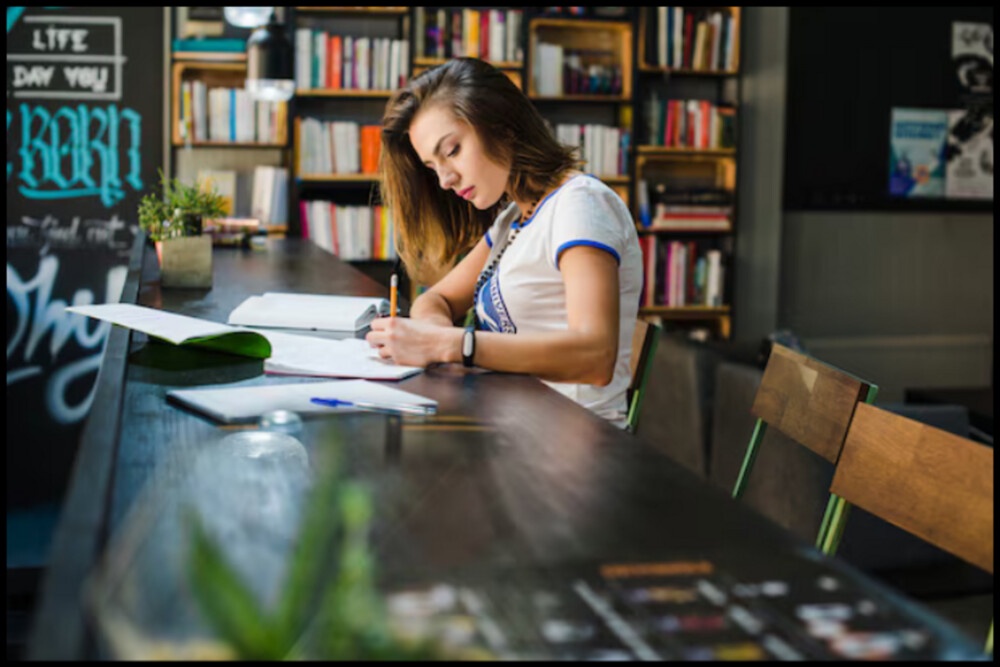 English Literature Dissertation Writing in Lodz, Poland: A Comprehensive Guide