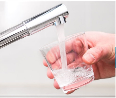 Comprehensive Guide to Private Water Well Testing in Texas