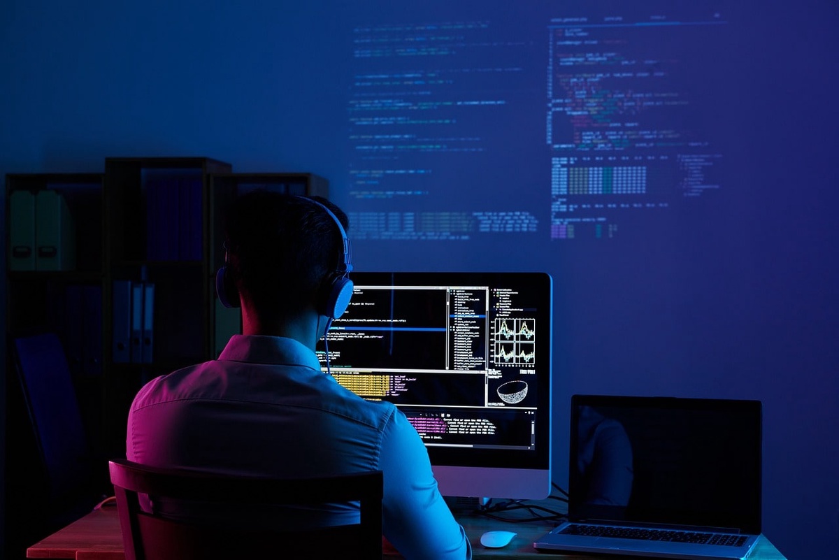 Top HR Software Techniques to Boost Your Competitive Bahrain Business
