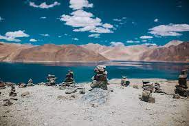 Understanding Local Festivals and Events in Leh Ladakh