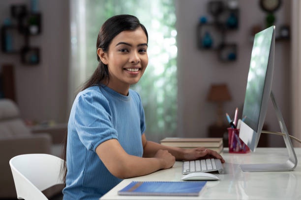 Explore Interactive PTE Study Modules for Success