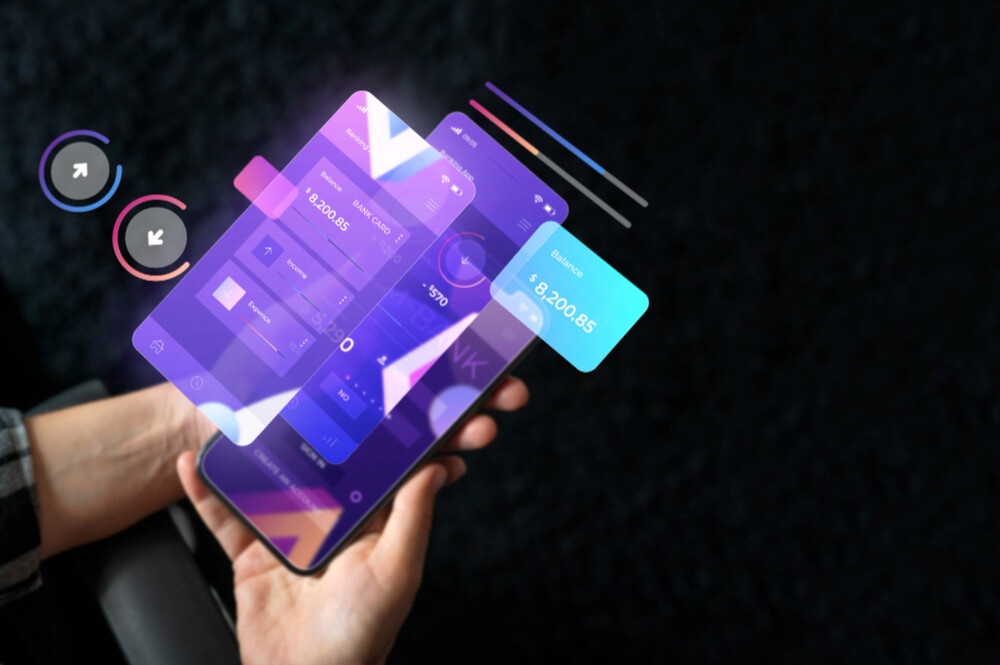 How to Develop the Best Android App Development Company