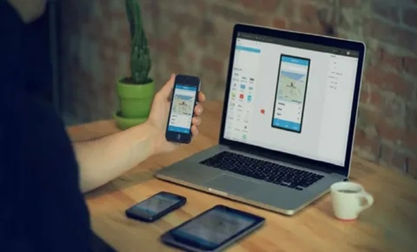 Cost-Effective Android App Development Services: What to Look For