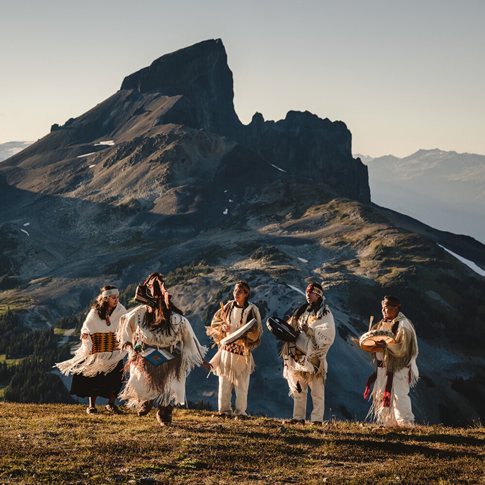 Why Is It Important to explore Tourist Attractions?