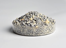 Innovations in Refractory Materials: Kaifeng Datong Refractories Co., Ltd's Fused Spinel, Bubble Alumina, Tabular Alumina, and Mullite Offerings
