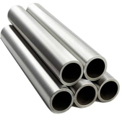 The Evolution of Stainless Steel Coils: History and Modern Applications